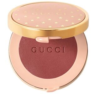 Gucci Blush in Warm Berry